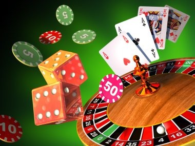 acg 55 slot Find Live Tables From One Home
