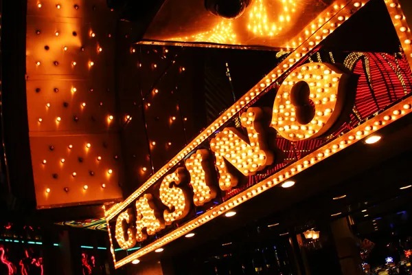 acg 55 slot Live Blackjack Elite