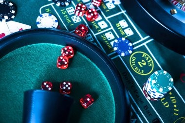 acg 55 slot Bundesliga Handicap Odds