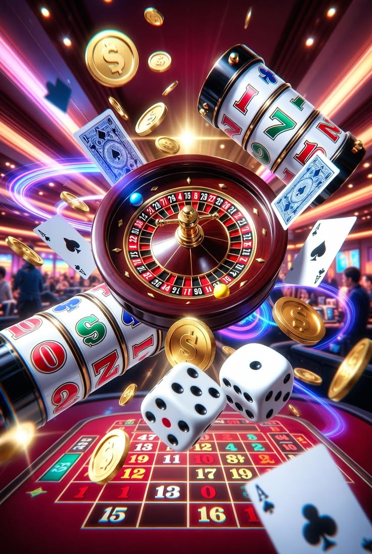acg 55 slot mobile gaming